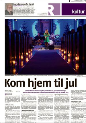 romerikesblad_nedre_seksjon-20131223_000_00_00_017.pdf