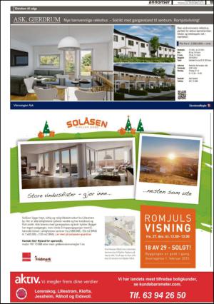 romerikesblad_nedre_seksjon-20131224_000_00_00_011.pdf
