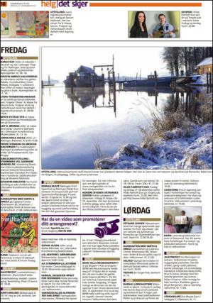 romerikesblad_nedre_seksjon-20131227_000_00_00_018.pdf