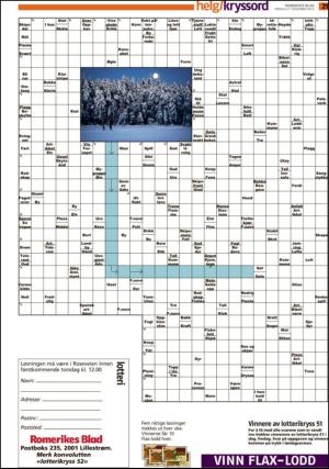 romerikesblad_nedre_seksjon-20131227_000_00_00_021.pdf