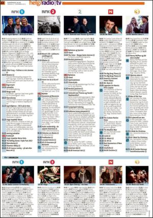 romerikesblad_nedre_seksjon-20131227_000_00_00_022.pdf