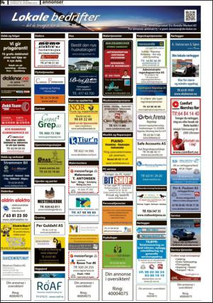 romerikesblad_nedre_seksjon-20131230_000_00_00_014.pdf