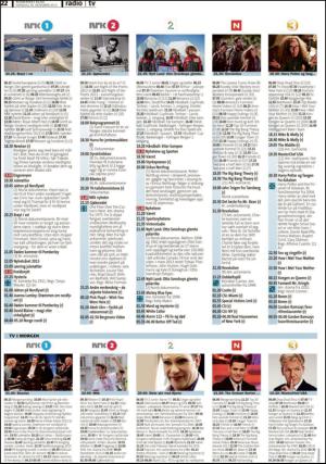 romerikesblad_nedre_seksjon-20131230_000_00_00_022.pdf