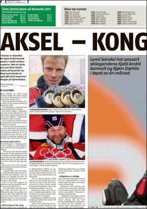 romerikesblad_nedre_seksjon-20131231_000_00_00_002.pdf