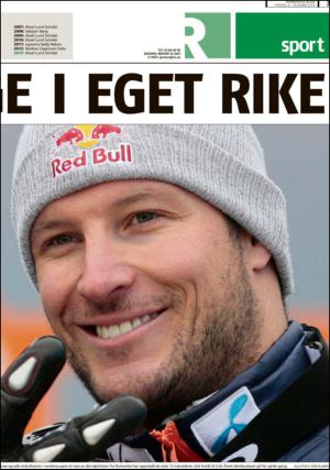 romerikesblad_nedre_seksjon-20131231_000_00_00_003.pdf