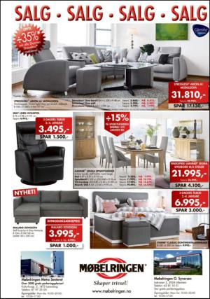 romerikesblad_nedre_seksjon-20131231_000_00_00_005.pdf