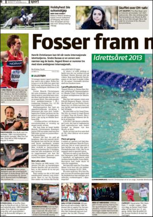 romerikesblad_nedre_seksjon-20131231_000_00_00_006.pdf