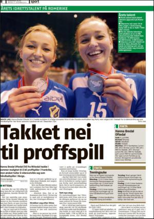 romerikesblad_nedre_seksjon-20131231_000_00_00_008.pdf