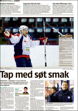 romerikesblad_nedre_seksjon-20131231_000_00_00_010.pdf
