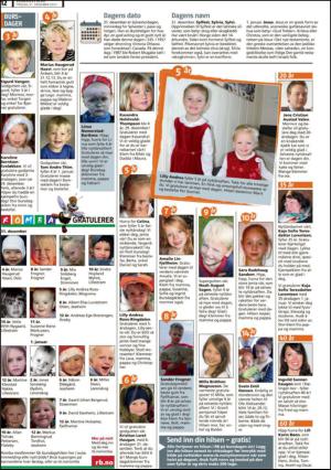 romerikesblad_nedre_seksjon-20131231_000_00_00_012.pdf