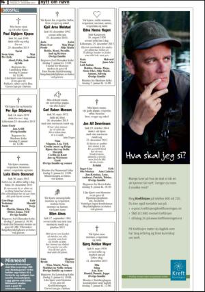 romerikesblad_nedre_seksjon-20131231_000_00_00_014.pdf