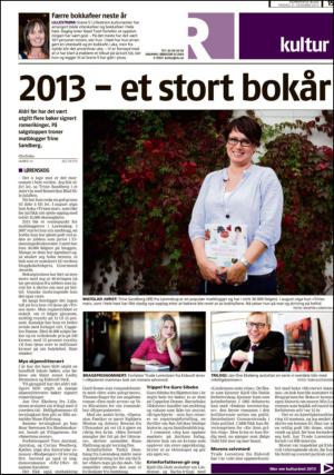 romerikesblad_nedre_seksjon-20131231_000_00_00_015.pdf