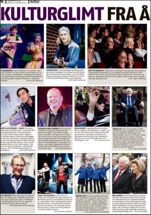 romerikesblad_nedre_seksjon-20131231_000_00_00_016.pdf