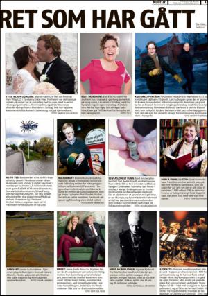 romerikesblad_nedre_seksjon-20131231_000_00_00_017.pdf
