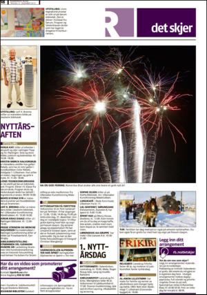 romerikesblad_nedre_seksjon-20131231_000_00_00_018.pdf