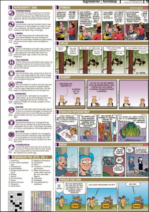 romerikesblad_nedre_seksjon-20131231_000_00_00_019.pdf