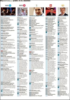 romerikesblad_nedre_seksjon-20131231_000_00_00_020.pdf