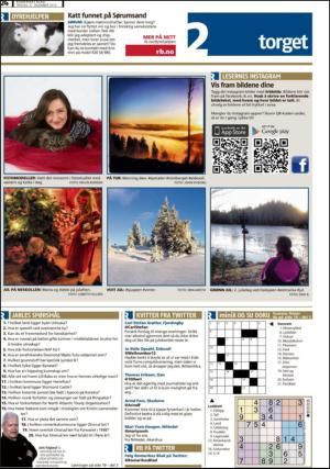 romerikesblad_nedre_seksjon-20131231_000_00_00_024.pdf
