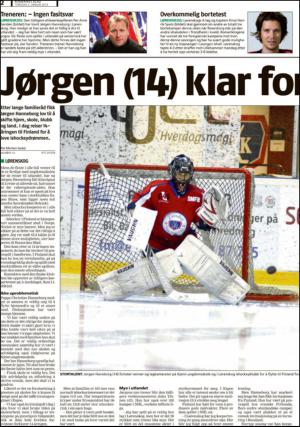 romerikesblad_nedre_seksjon-20140102_000_00_00_002.pdf
