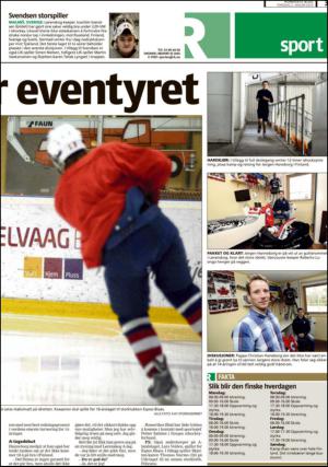 romerikesblad_nedre_seksjon-20140102_000_00_00_003.pdf