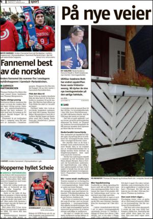 romerikesblad_nedre_seksjon-20140102_000_00_00_004.pdf