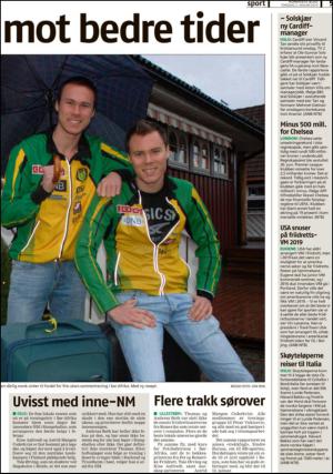 romerikesblad_nedre_seksjon-20140102_000_00_00_005.pdf