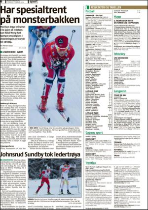 romerikesblad_nedre_seksjon-20140102_000_00_00_006.pdf