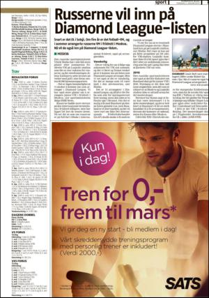 romerikesblad_nedre_seksjon-20140102_000_00_00_007.pdf
