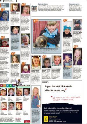 romerikesblad_nedre_seksjon-20140102_000_00_00_008.pdf