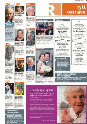 romerikesblad_nedre_seksjon-20140102_000_00_00_009.pdf