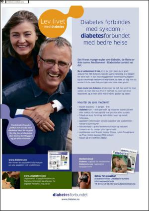 romerikesblad_nedre_seksjon-20140102_000_00_00_010.pdf