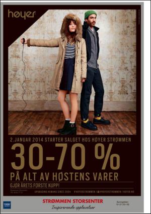 romerikesblad_nedre_seksjon-20140102_000_00_00_012.pdf