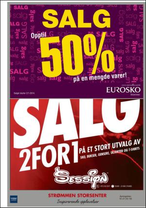 romerikesblad_nedre_seksjon-20140102_000_00_00_013.pdf