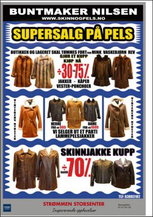 romerikesblad_nedre_seksjon-20140102_000_00_00_014.pdf