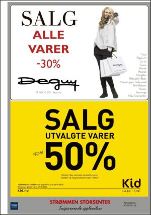 romerikesblad_nedre_seksjon-20140102_000_00_00_015.pdf