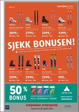 romerikesblad_nedre_seksjon-20140102_000_00_00_017.pdf