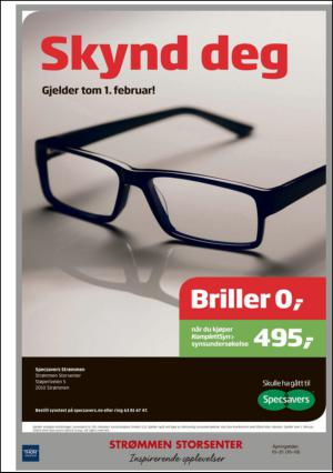romerikesblad_nedre_seksjon-20140102_000_00_00_019.pdf
