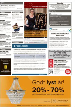 romerikesblad_nedre_seksjon-20140102_000_00_00_022.pdf