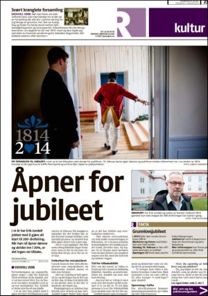 romerikesblad_nedre_seksjon-20140102_000_00_00_023.pdf