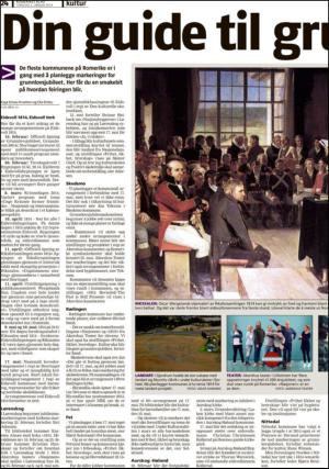 romerikesblad_nedre_seksjon-20140102_000_00_00_024.pdf