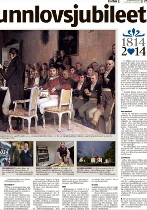 romerikesblad_nedre_seksjon-20140102_000_00_00_025.pdf