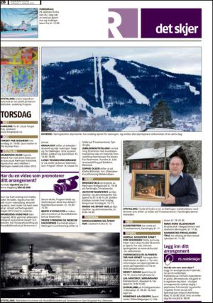 romerikesblad_nedre_seksjon-20140102_000_00_00_028.pdf