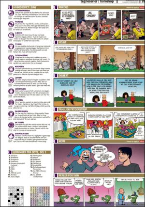 romerikesblad_nedre_seksjon-20140102_000_00_00_029.pdf