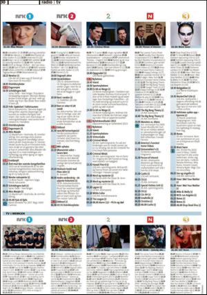 romerikesblad_nedre_seksjon-20140102_000_00_00_030.pdf