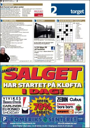 romerikesblad_nedre_seksjon-20140102_000_00_00_032.pdf