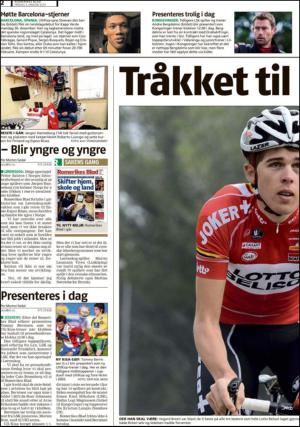 romerikesblad_nedre_seksjon-20140103_000_00_00_002.pdf