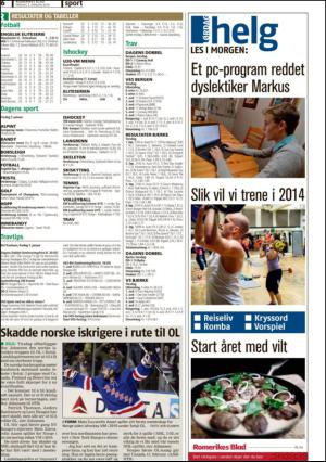 romerikesblad_nedre_seksjon-20140103_000_00_00_006.pdf