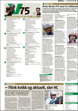 romerikesblad_nedre_seksjon-20140103_000_00_00_007.pdf