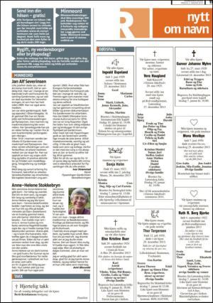 romerikesblad_nedre_seksjon-20140103_000_00_00_011.pdf
