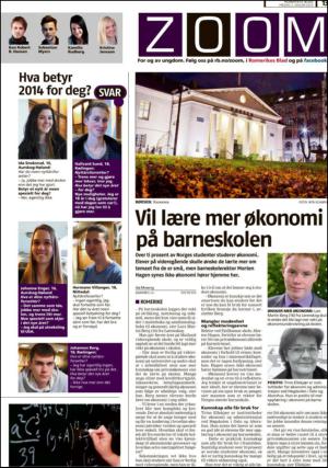 romerikesblad_nedre_seksjon-20140103_000_00_00_013.pdf